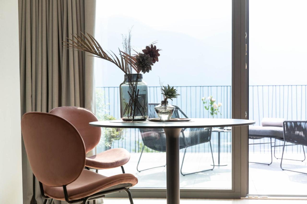 My Spring - Panoramic Suites لانا المظهر الخارجي الصورة